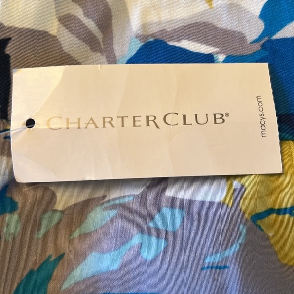 CHARTER CLUB- WOMEN’s PENCIL SKIRT - Picture 9 of 10